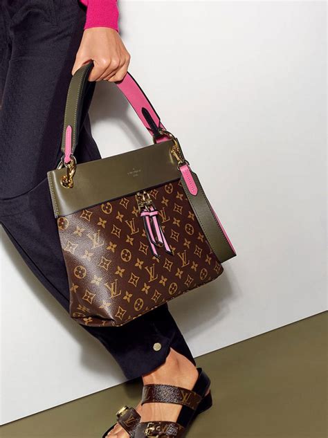 louis vuitton green bench price|Louis Vuitton handbags clearance.